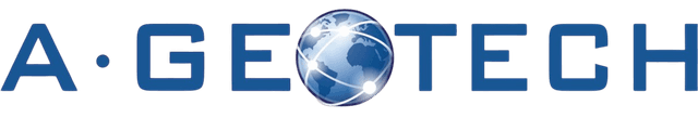 A•GEOTECH | GeoMax | FJDynamics