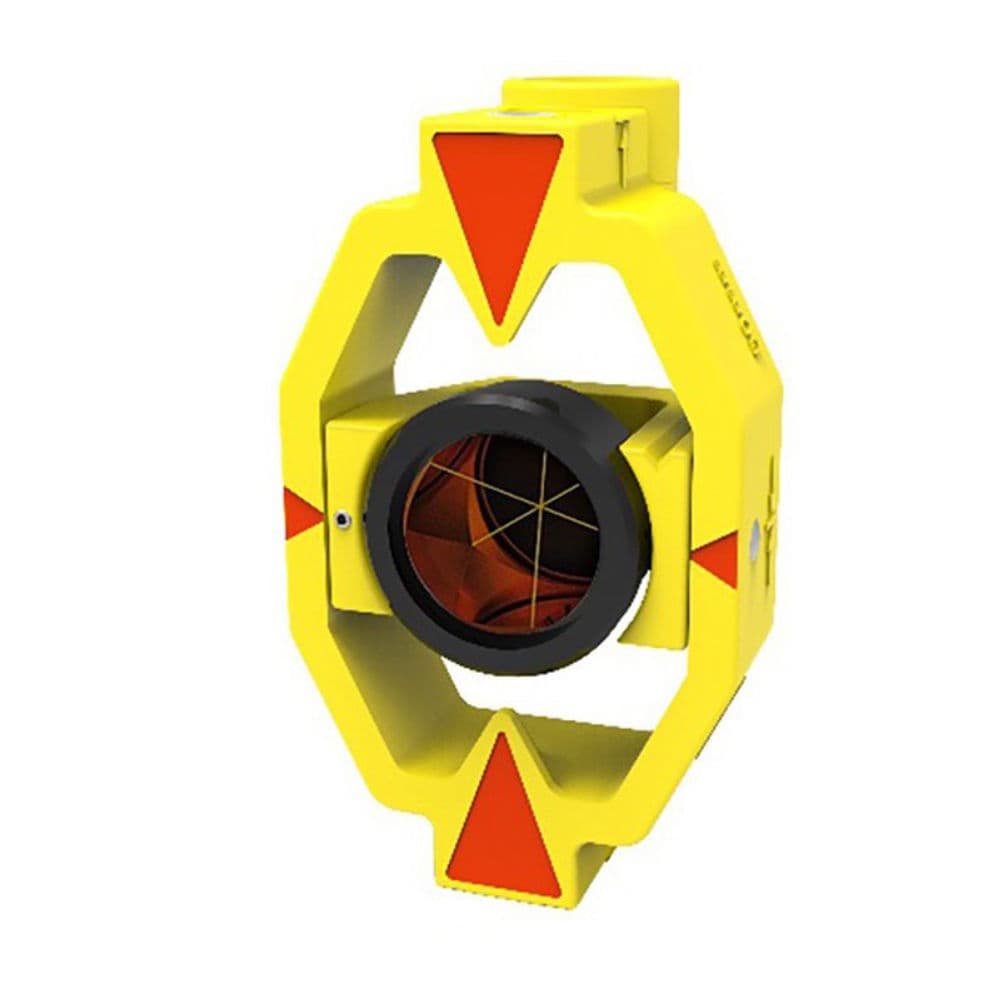 Минипризма с наконечником GeoMax ZMP101