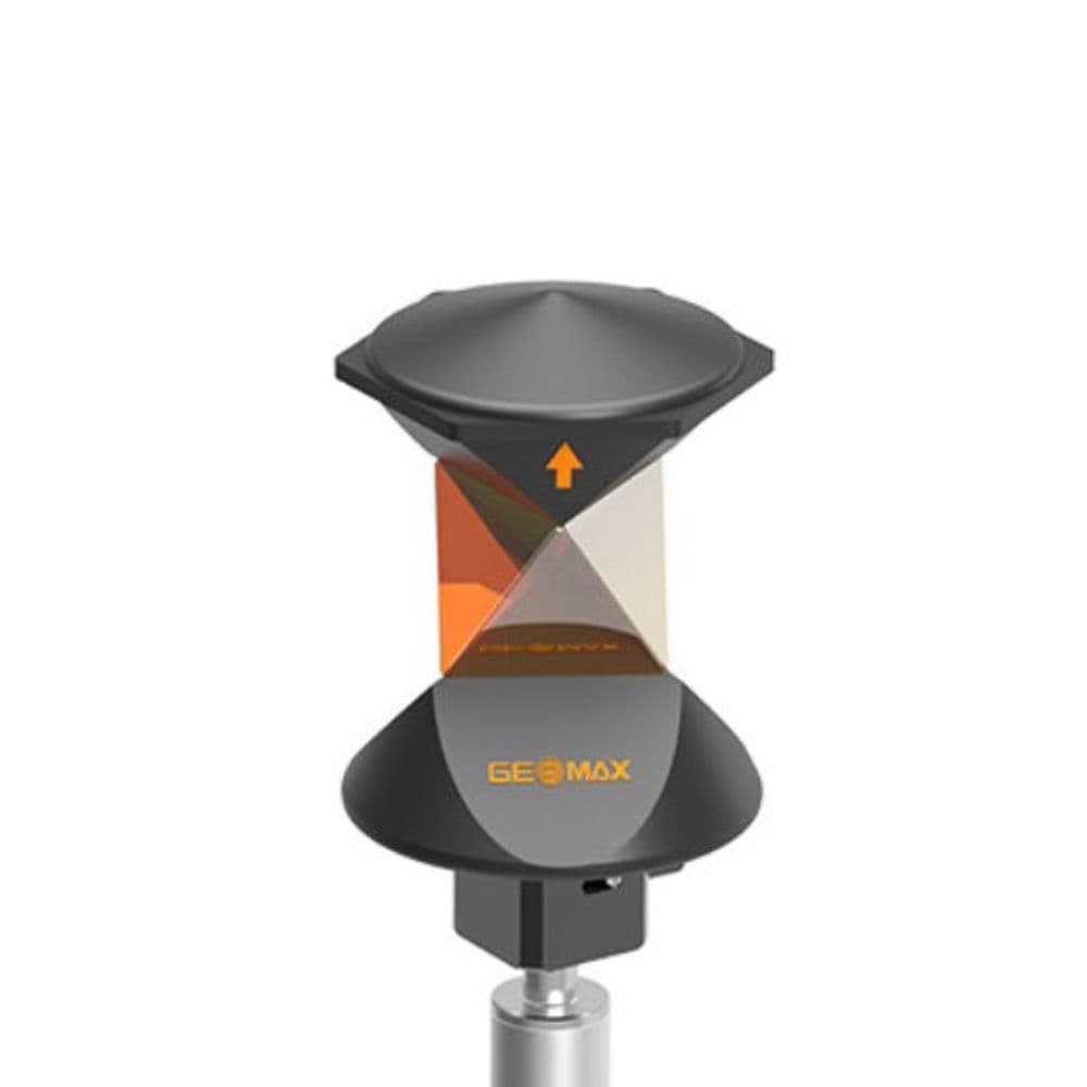 Отражатель 360° GeoMax ZRP1