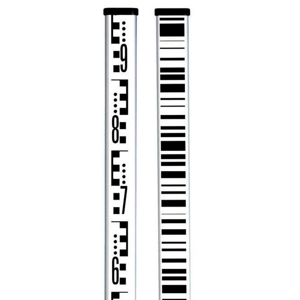 Рейка GeoMax GSS113