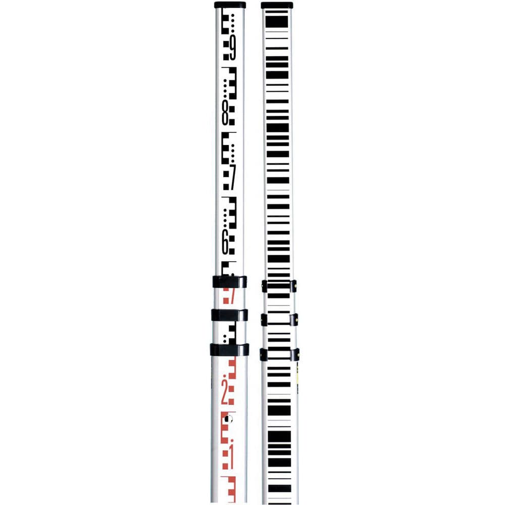 Рейка GeoMax GSS111