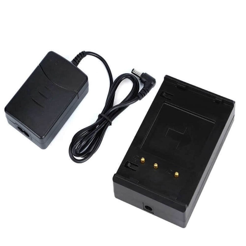 Зарядное устройство GeoMax ZCH10