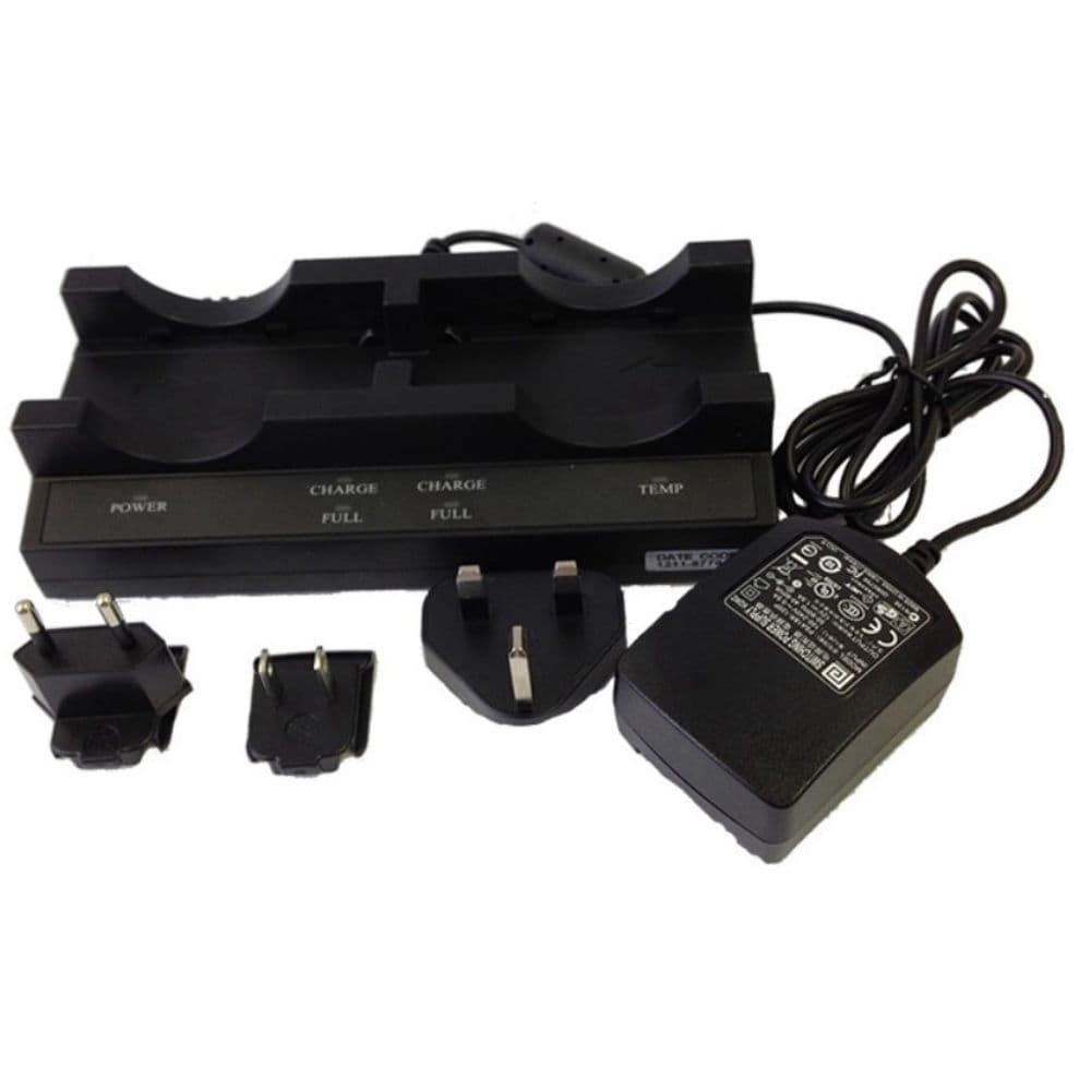 Зарядное устройство GeoMax ZCH301