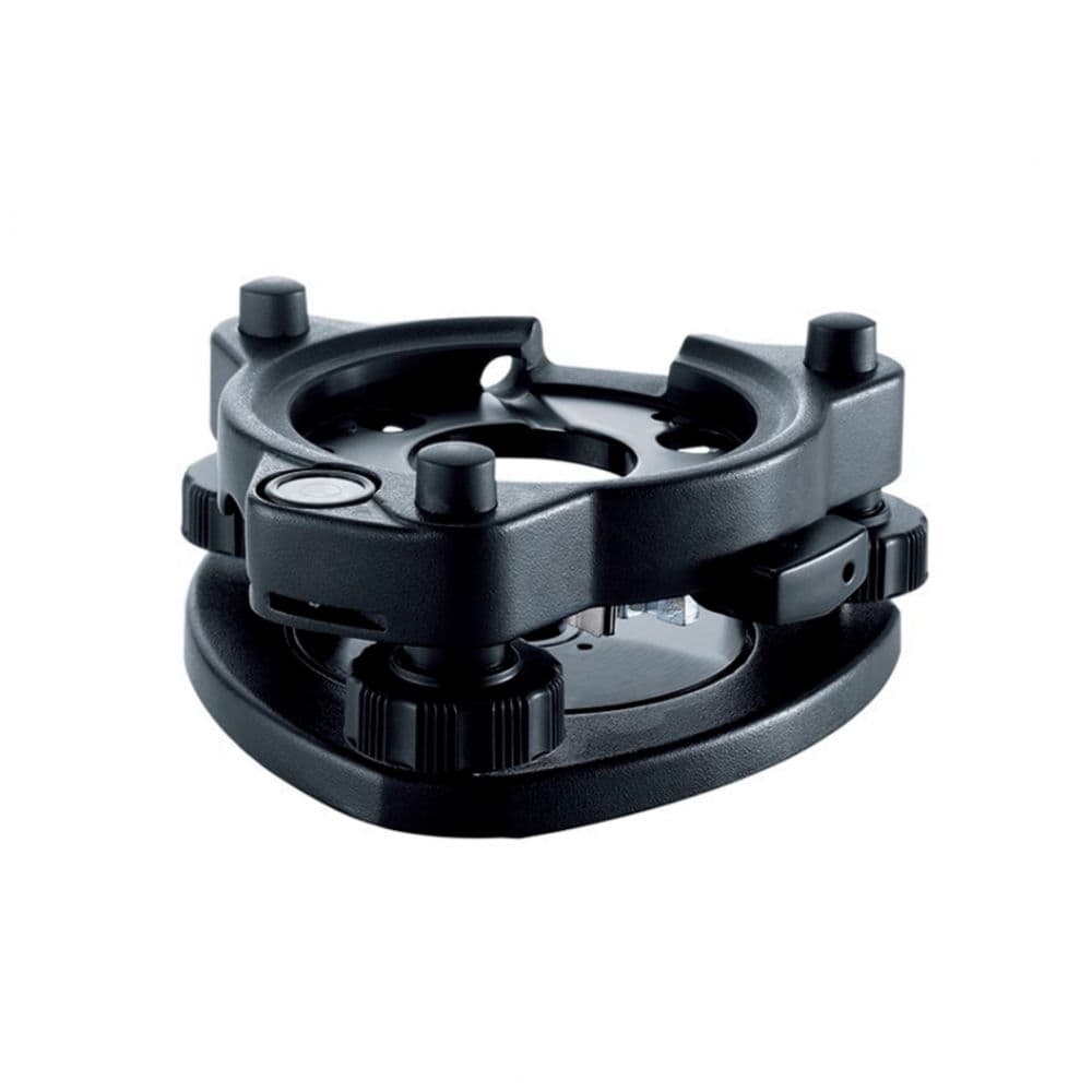 Точный треггер GeoMax ZTR201