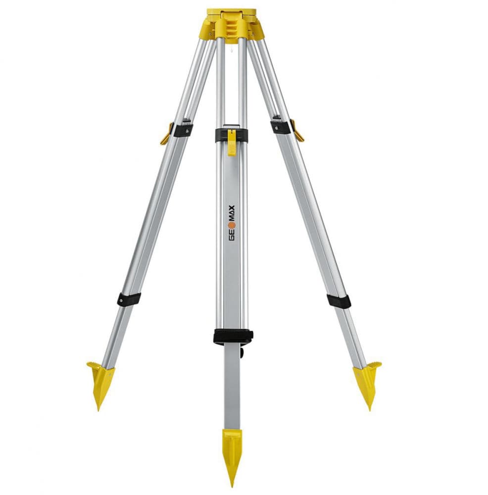 Штатив GeoMax ZTA100