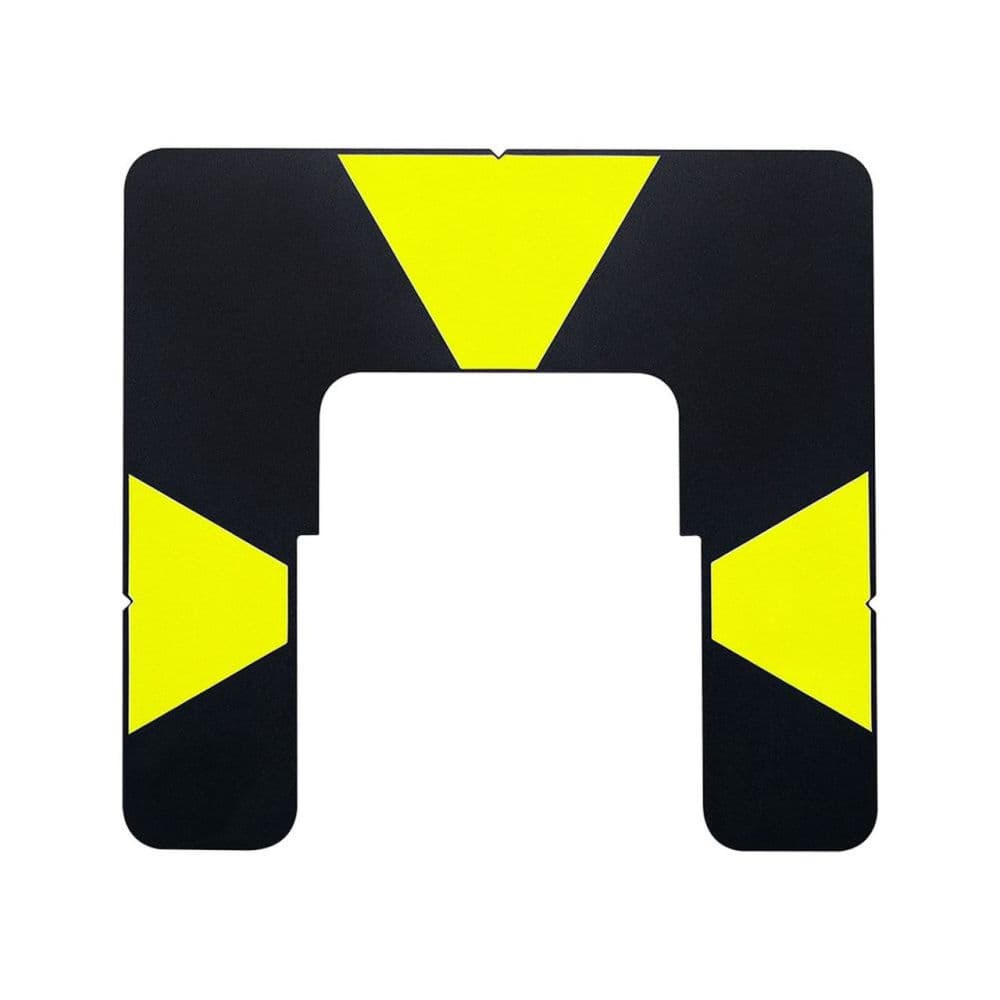 Марка для GeoMax ZPR100 (ZTP100)