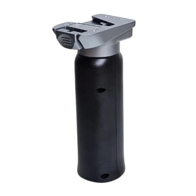 Аккумулятор для сканера Trion P1, P2, S2