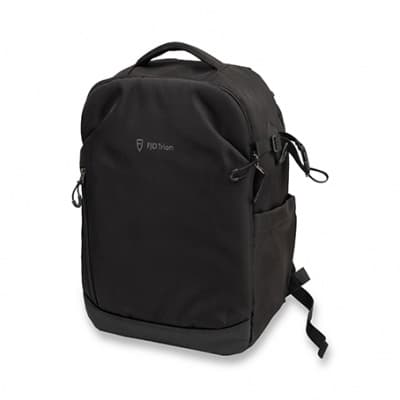 Рюкзак для переноски сканера Trion S1