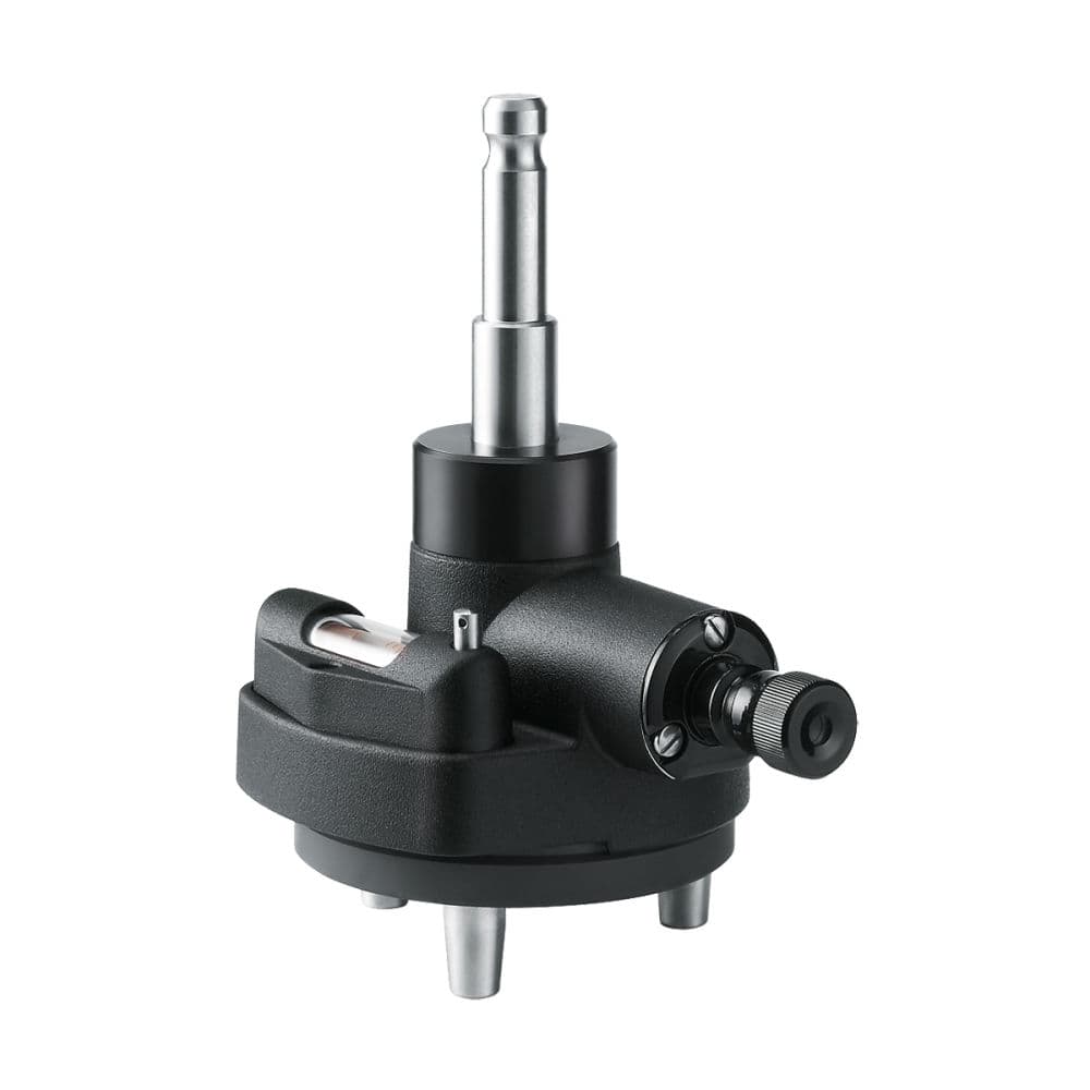 Адаптер треггера с фитингом для призмы GeoMax ZCA101