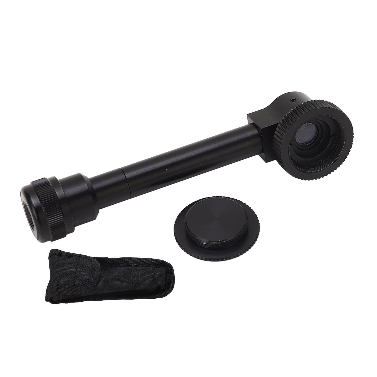 Диагональная насадка