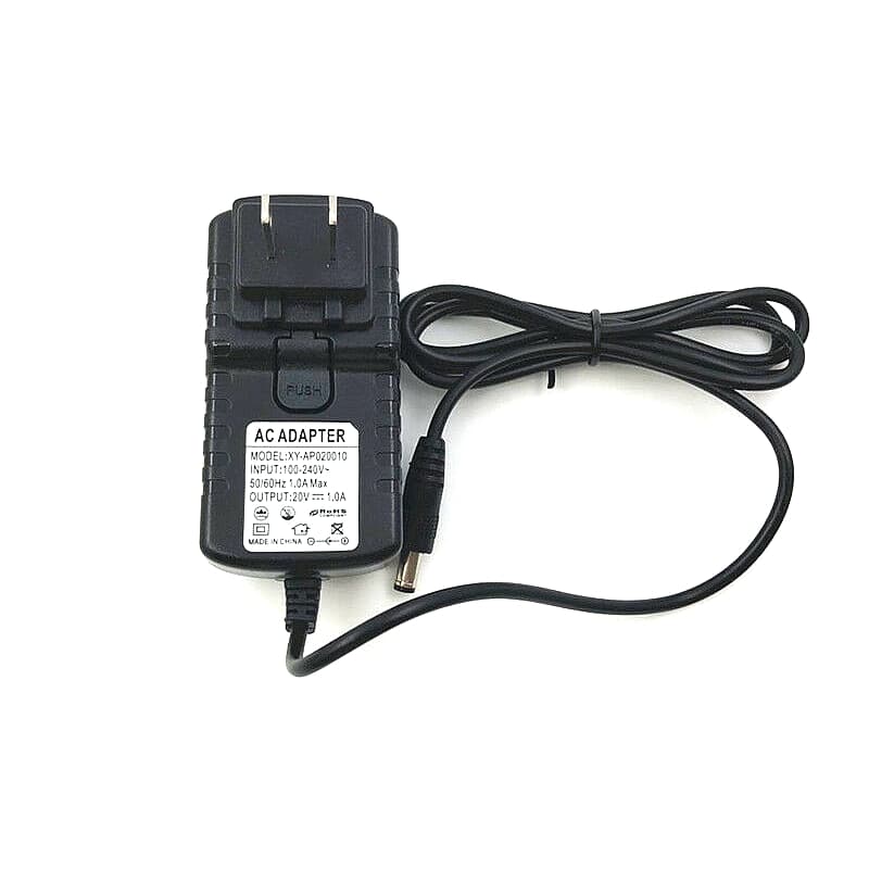 Зарядное устройство GeoMax ZCH701