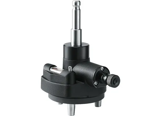 Адаптер треггера GeoMax ZCA102